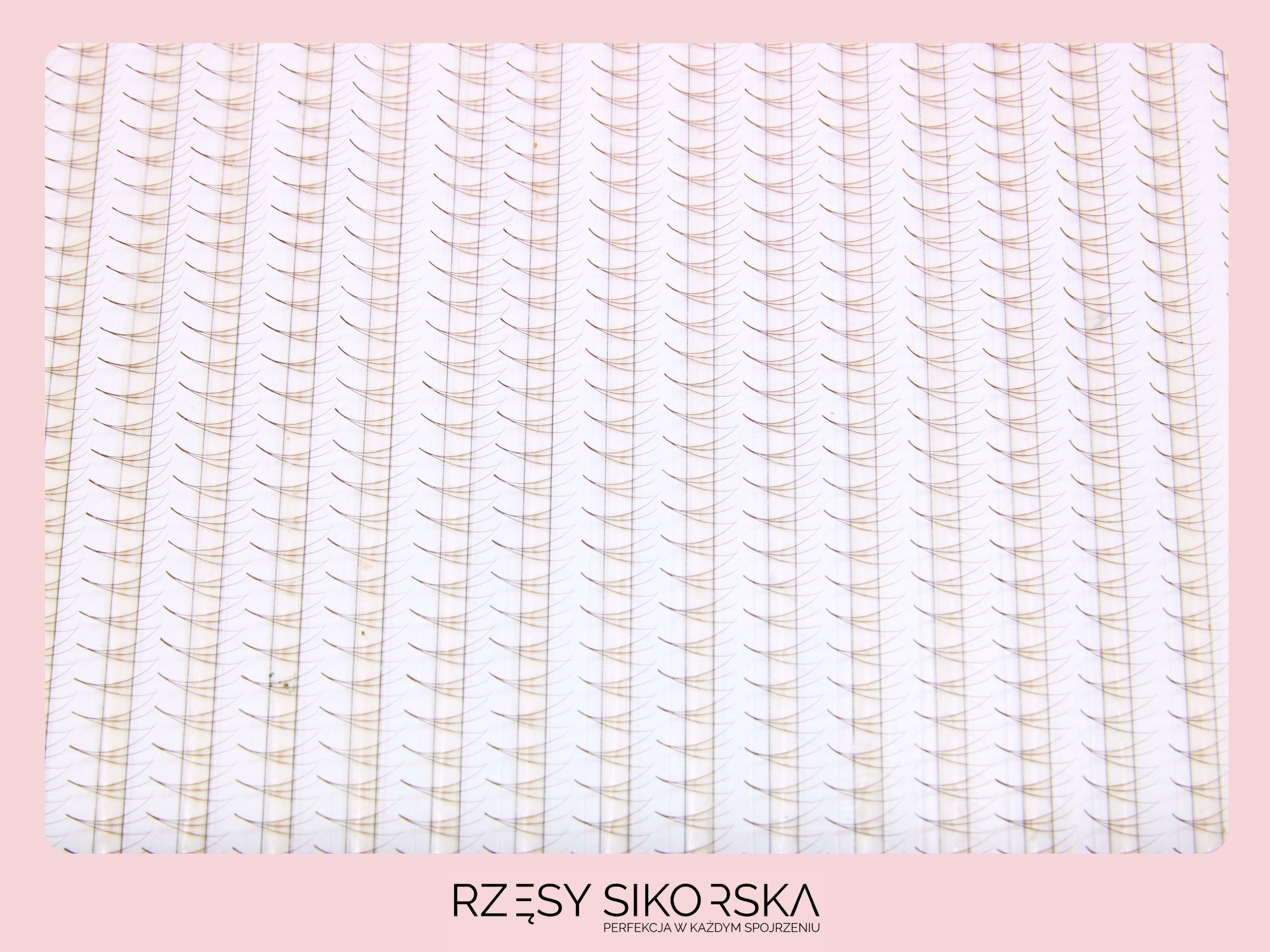 ramka zdjęcia (2).jpg